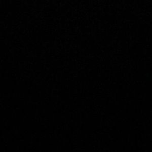 Meet your Posher, Mario